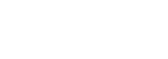 Cano's Diamonds - Homepage